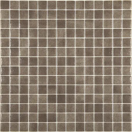 Hisbalit Mosaico, Niebla, Niebla_371A_Brillo_2.5*2.5 (mesh-mounted)