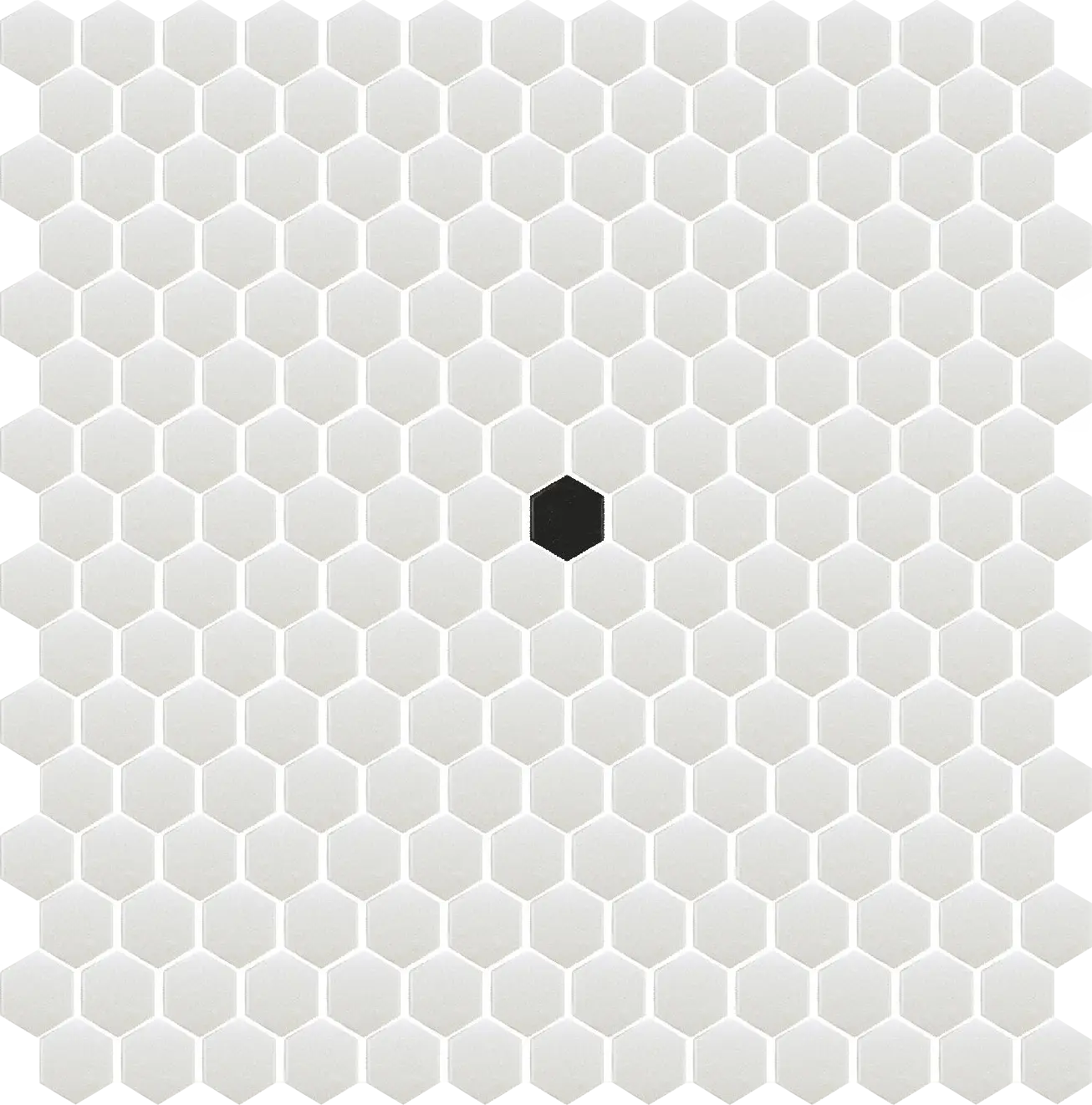 Point Hex Hisbalit Petite