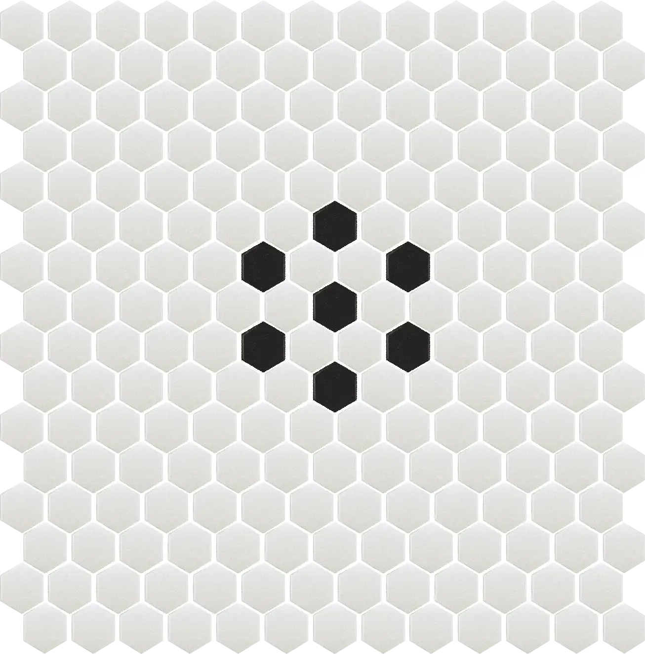 Soleil Hex Hisbalit Petite