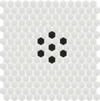 Soleil Hex Hisbalit Petite