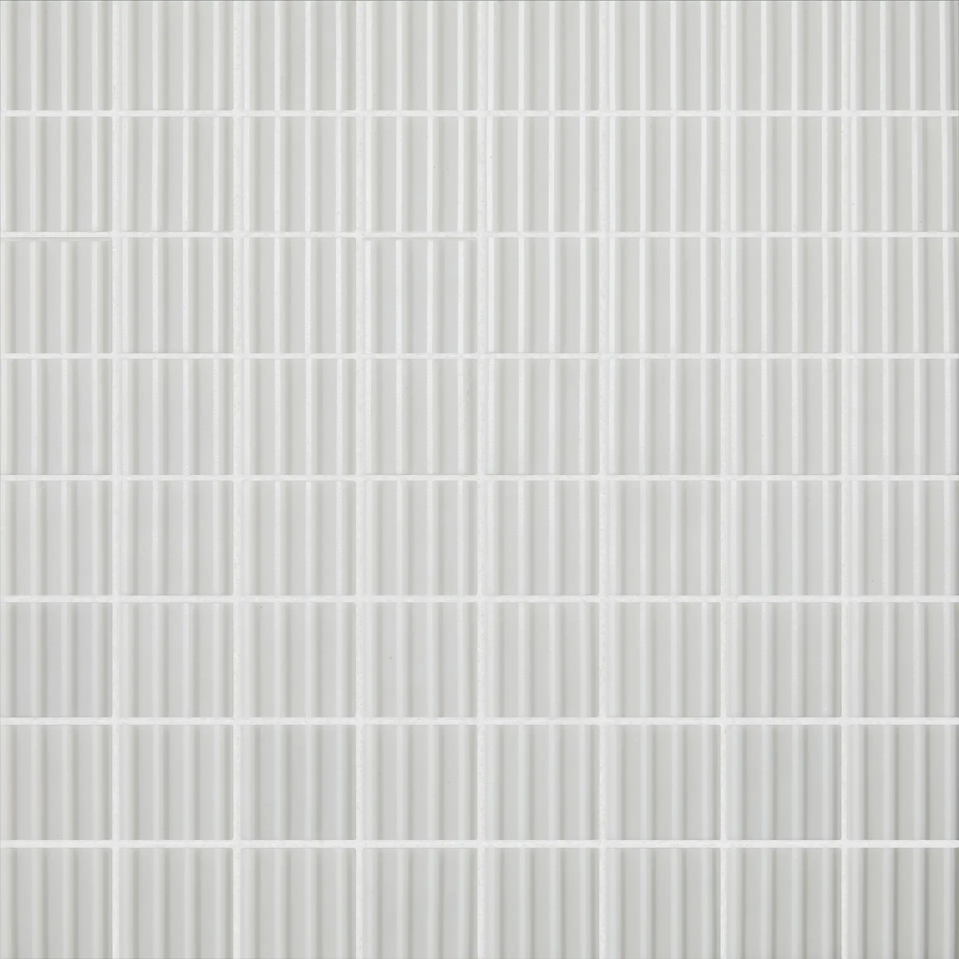 Raw Algodón Hisbalit Raw