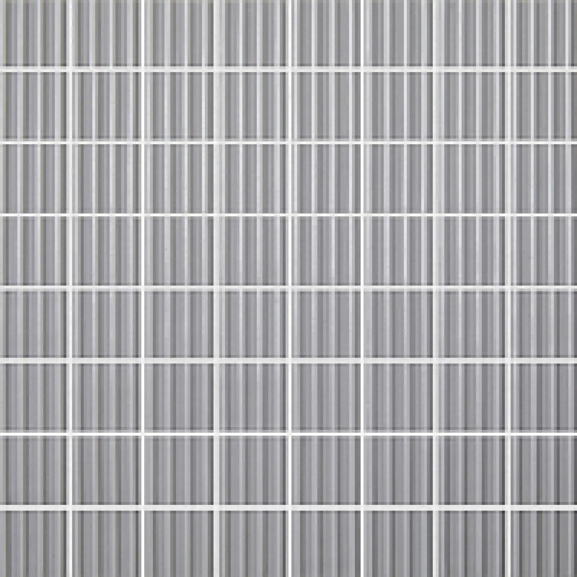 Raw Aluminio Hisbalit Raw