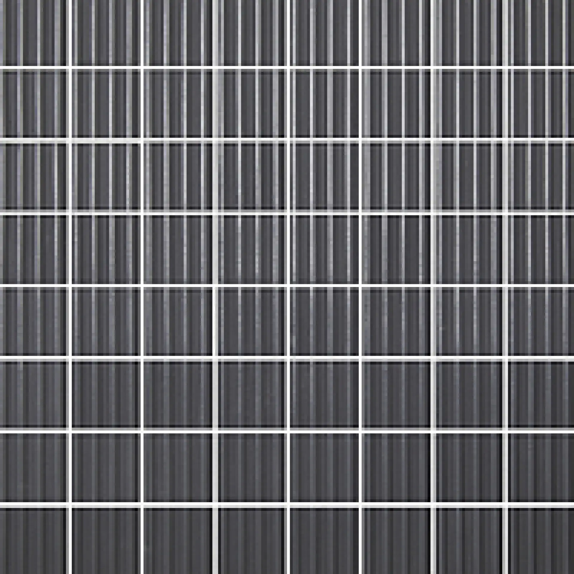 Raw Carbón Hisbalit Raw