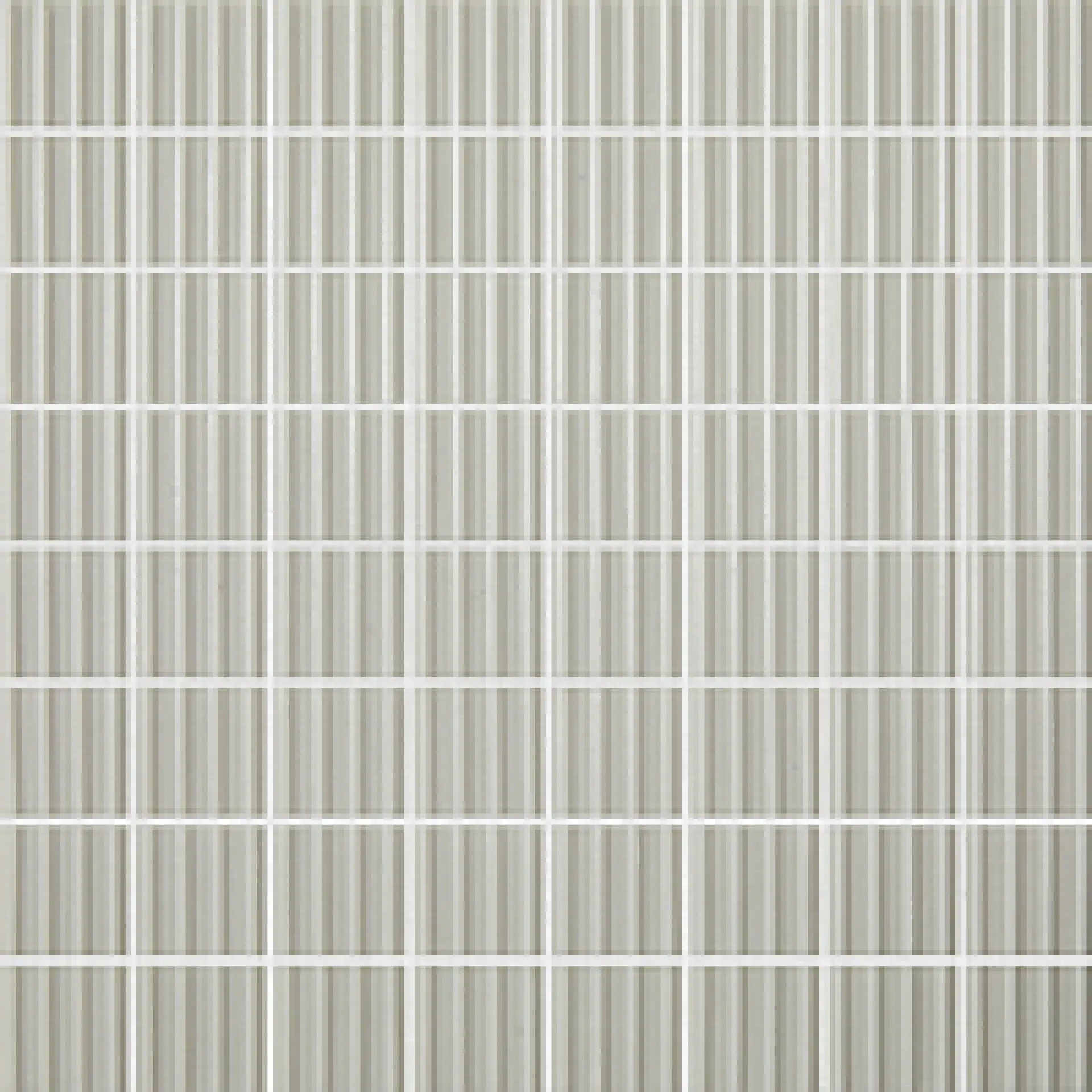 Raw Lino Hisbalit Raw