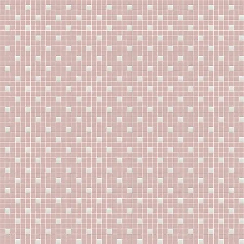 Hisbalit Mosaico, Rebel, Rebel Grid Pop
