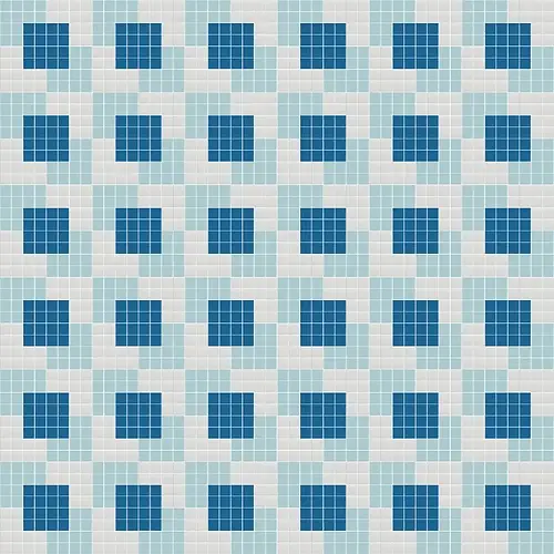 Hisbalit Mosaico, Rebel, Rebel Hive Pop