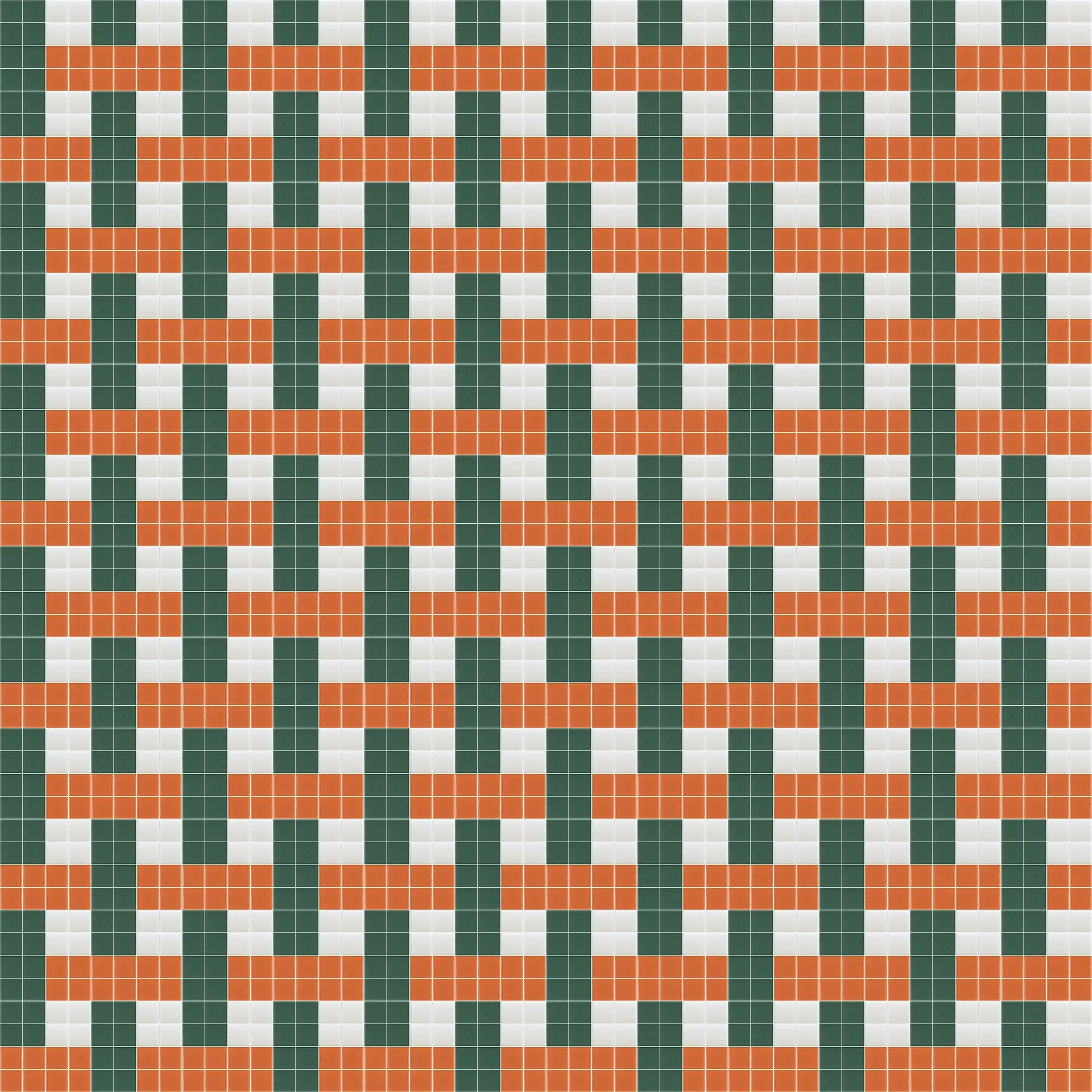 Rebel Fabric Pop Hisbalit Rebel