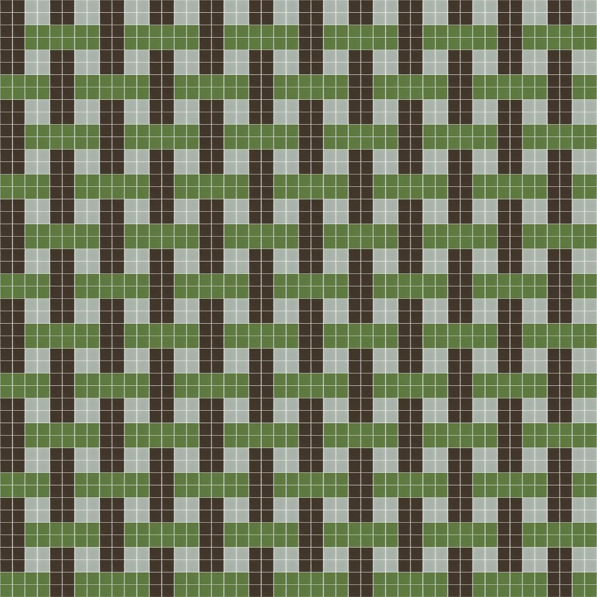 Rebel Fabric Rustic Hisbalit Rebel