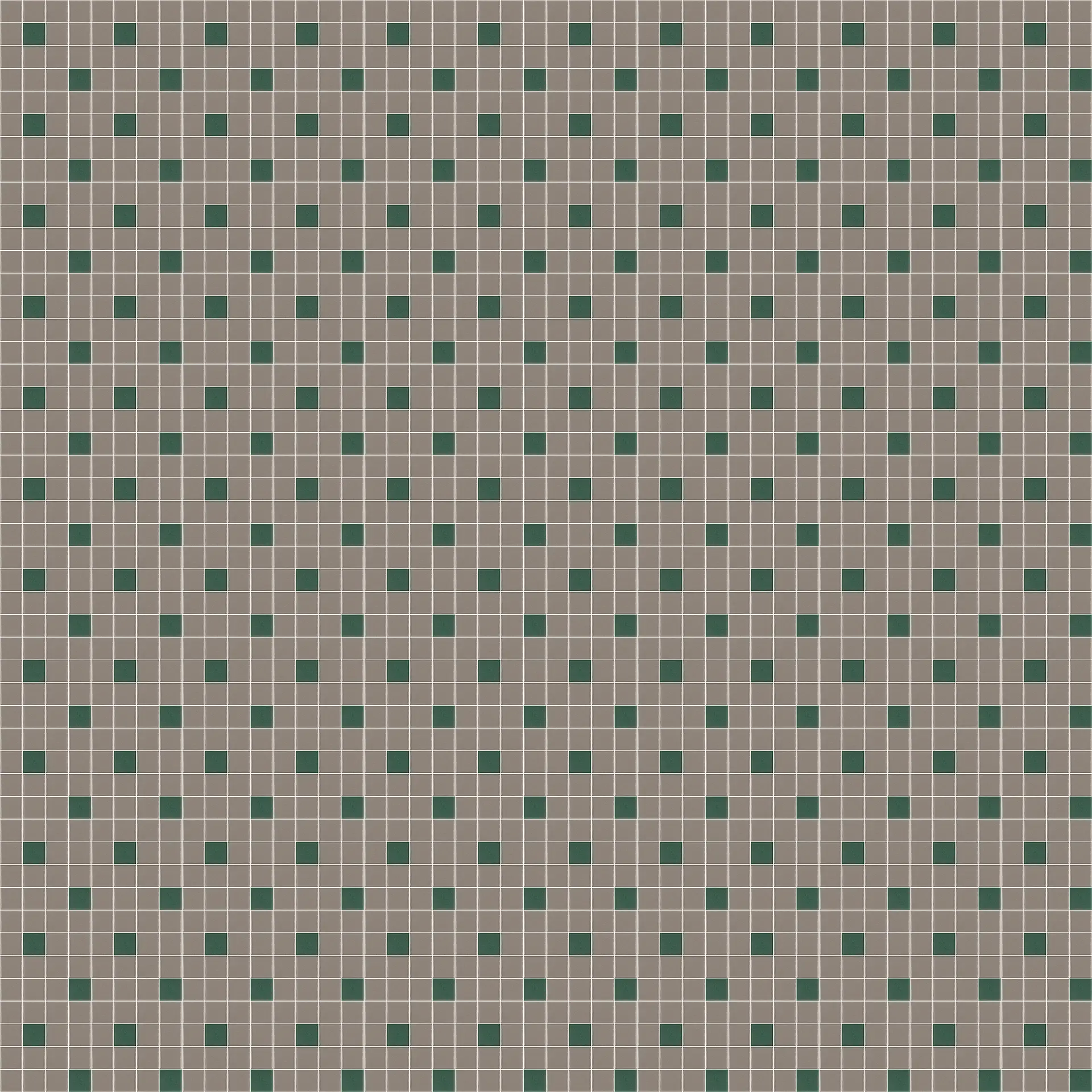 Rebel Grid Rustic Hisbalit Rebel