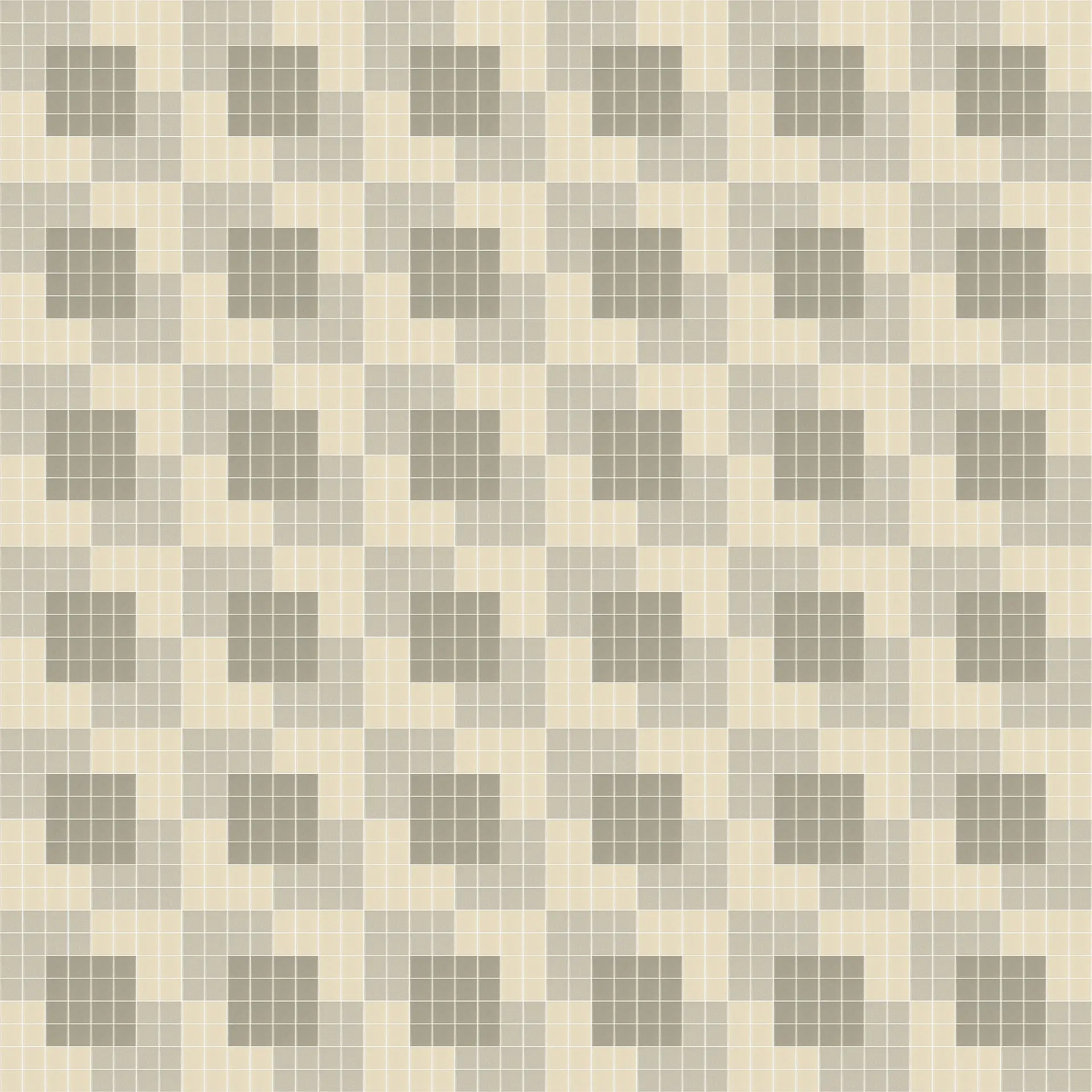 Rebel Hive Rustic Hisbalit Rebel