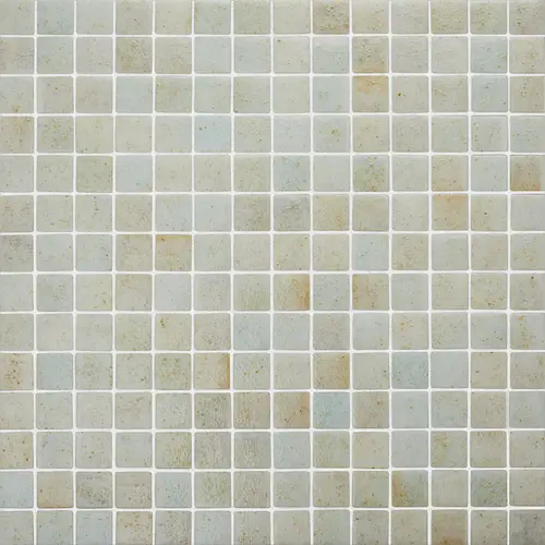Hisbalit Mosaico, Reef, Rote