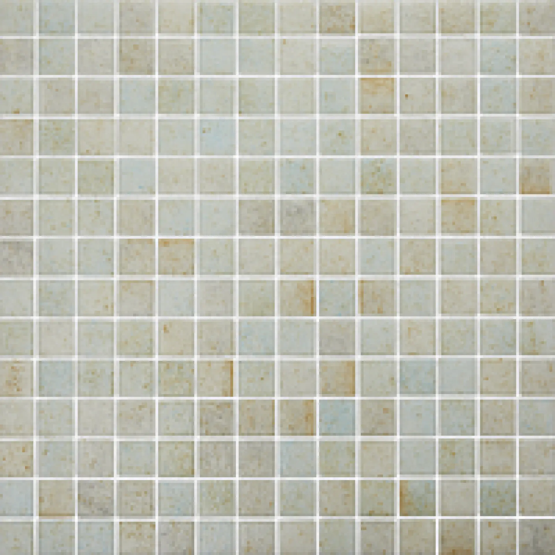 Rote Hisbalit Reef