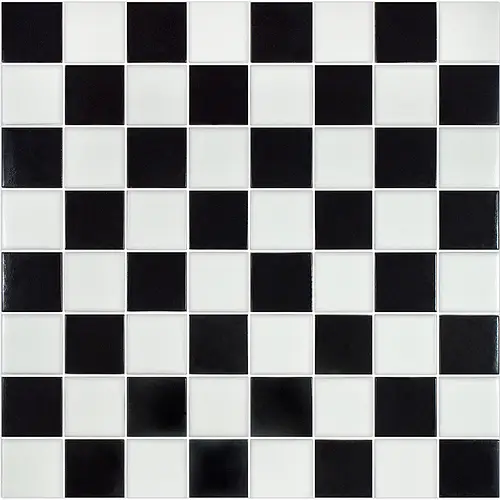 Hisbalit Mosaico, Les Classiques, Damero 4*4 103/319 Glossy