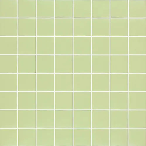 Hisbalit Mosaico, Starlight, Starlight 4*4
