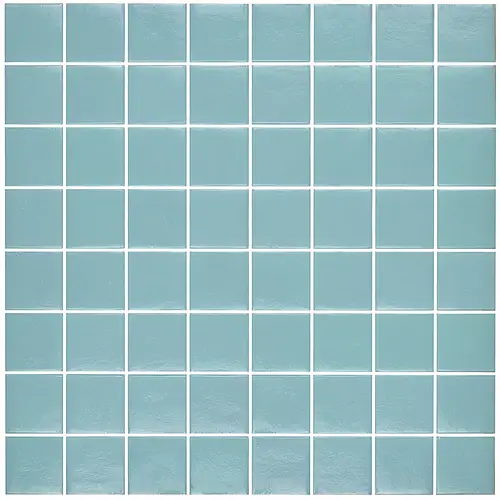 Hisbalit Mosaico, Starlight, Tucana 4*4
