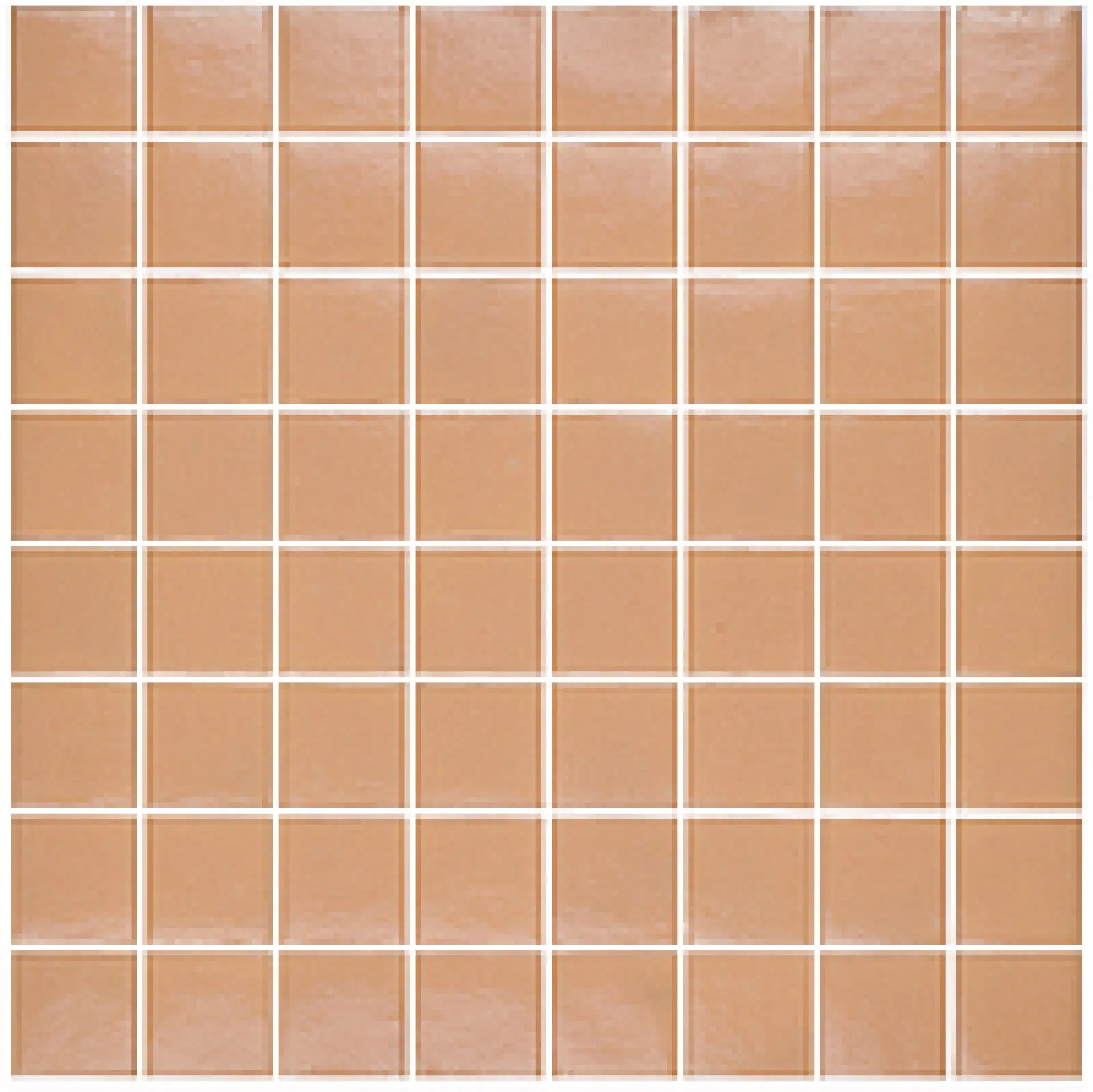 Centauro 4*4 Hisbalit Starlight