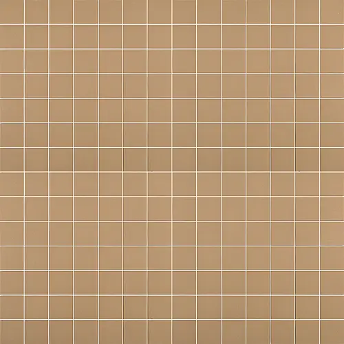 Hisbalit Mosaico, Stone, Stone 562 Matte 2,5*2,5