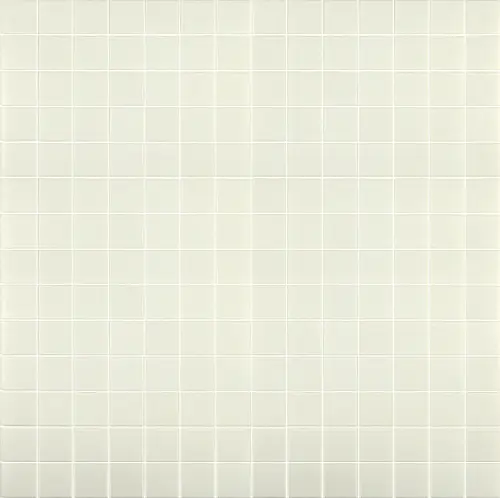 Hisbalit Mosaico, Stone, Stone 568 Matte 2,5*2,5