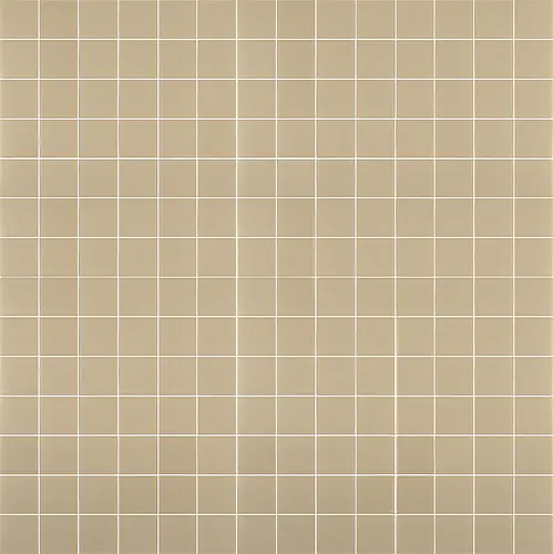 Hisbalit Mosaico, Stone, Stone 572 Matte 2,5*2,5