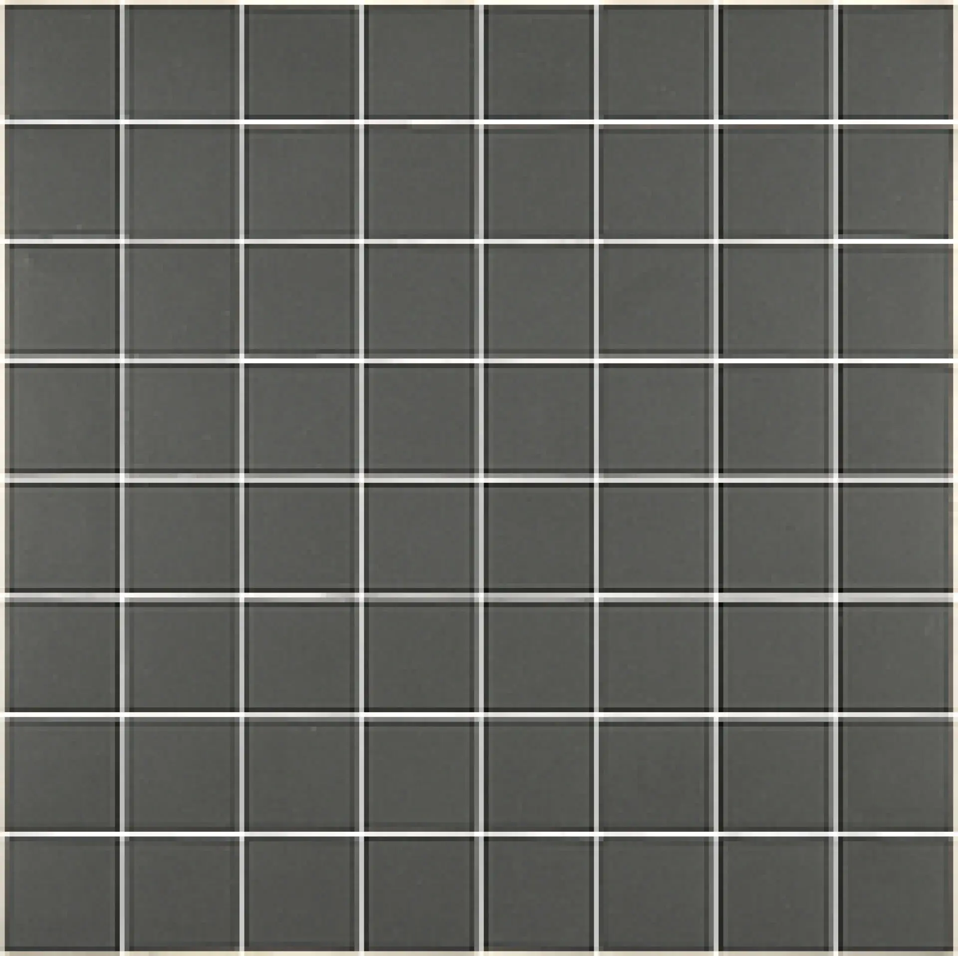 Stone 564 Matte 4*4 Hisbalit Stone