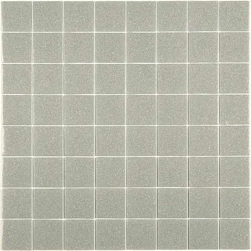 Hisbalit Mosaico, Terra, Terra Cuarzo Brillo 2,5*2,5