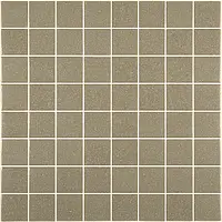 Terra Arenisca Antislip B3 2,5*2,5 Hisbalit Terra