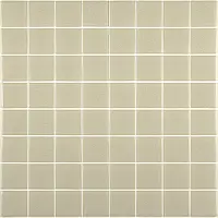 Terra Caliza Brillo 2,5*2,5 Hisbalit Terra