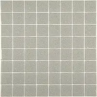 Terra Cuarzo Antislip B3 2,5*2,5 Hisbalit Terra