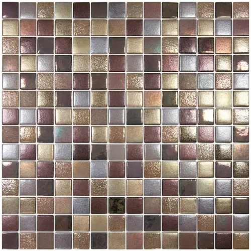 Hisbalit Mosaico, Texturas, Texturas Duna 2.5*2.5