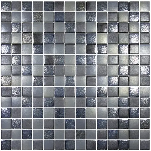 Hisbalit Mosaico, Texturas, Texturas Neo 2.5*2.5