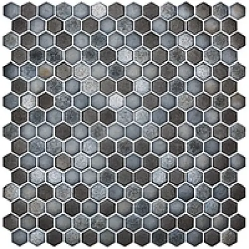 Texturas Ambient Hexagonal Hisbalit Texturas