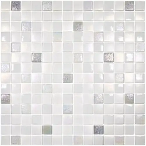 Texturas Ice 2.5*2.5 Hisbalit Texturas