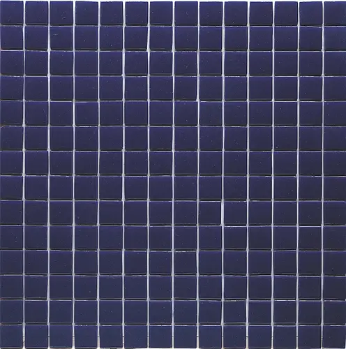 Hisbalit Mosaico, Unicolor Piscinas, Asón Glossy 2,5*2,5