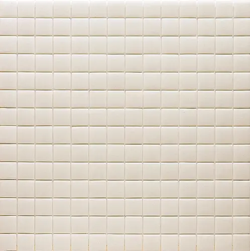 Hisbalit Mosaico, Unicolor Piscinas, Pas Glossy 2,5*2,5