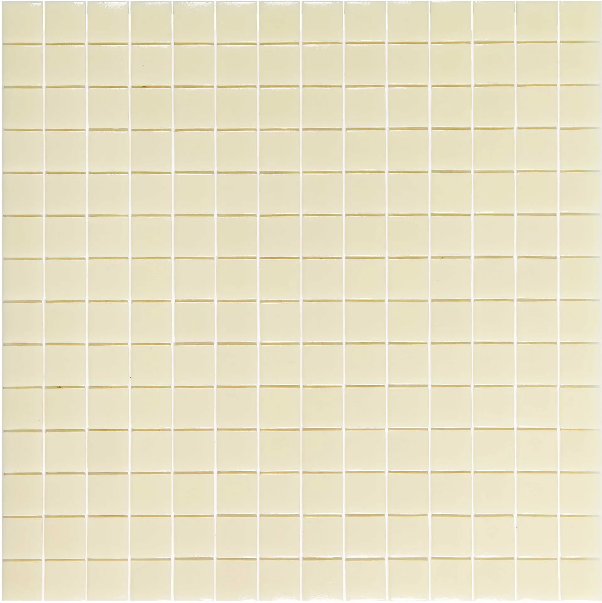 Cares Non-slip Class 3 2,5*2,5 Hisbalit Unicolor Piscinas