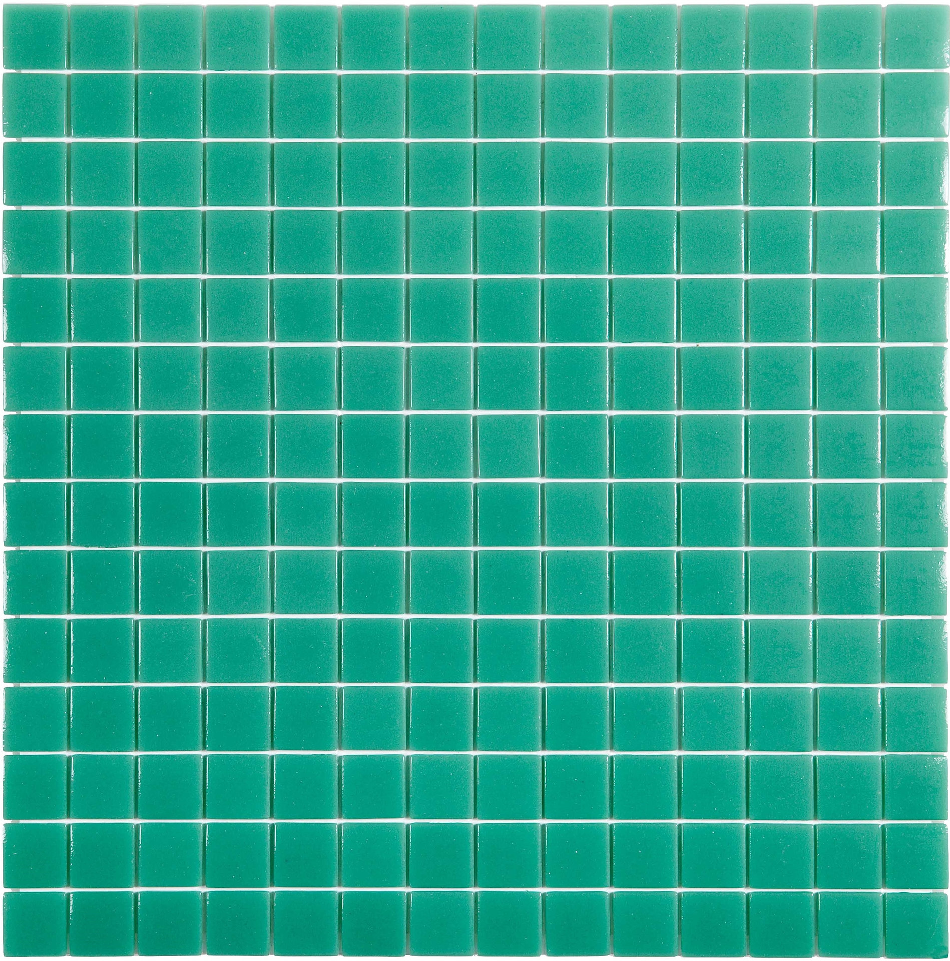 Cubas Unicolor Piscinas By Hisbalit From 26 In Spain Delivery