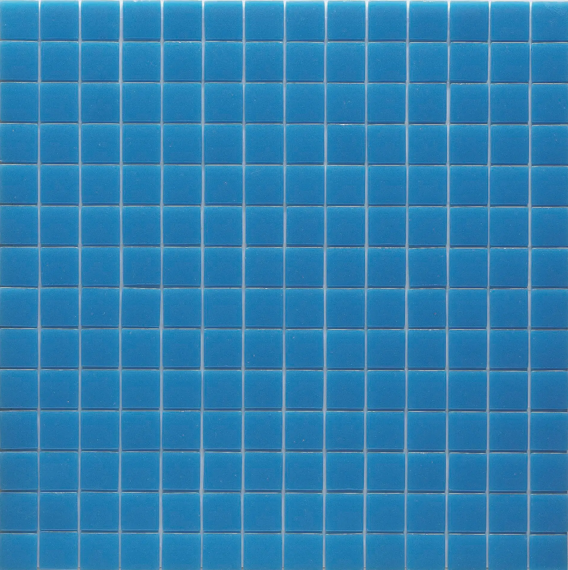 Ebro Non-slip Class 3 2,5*2,5 Hisbalit Unicolor Piscinas