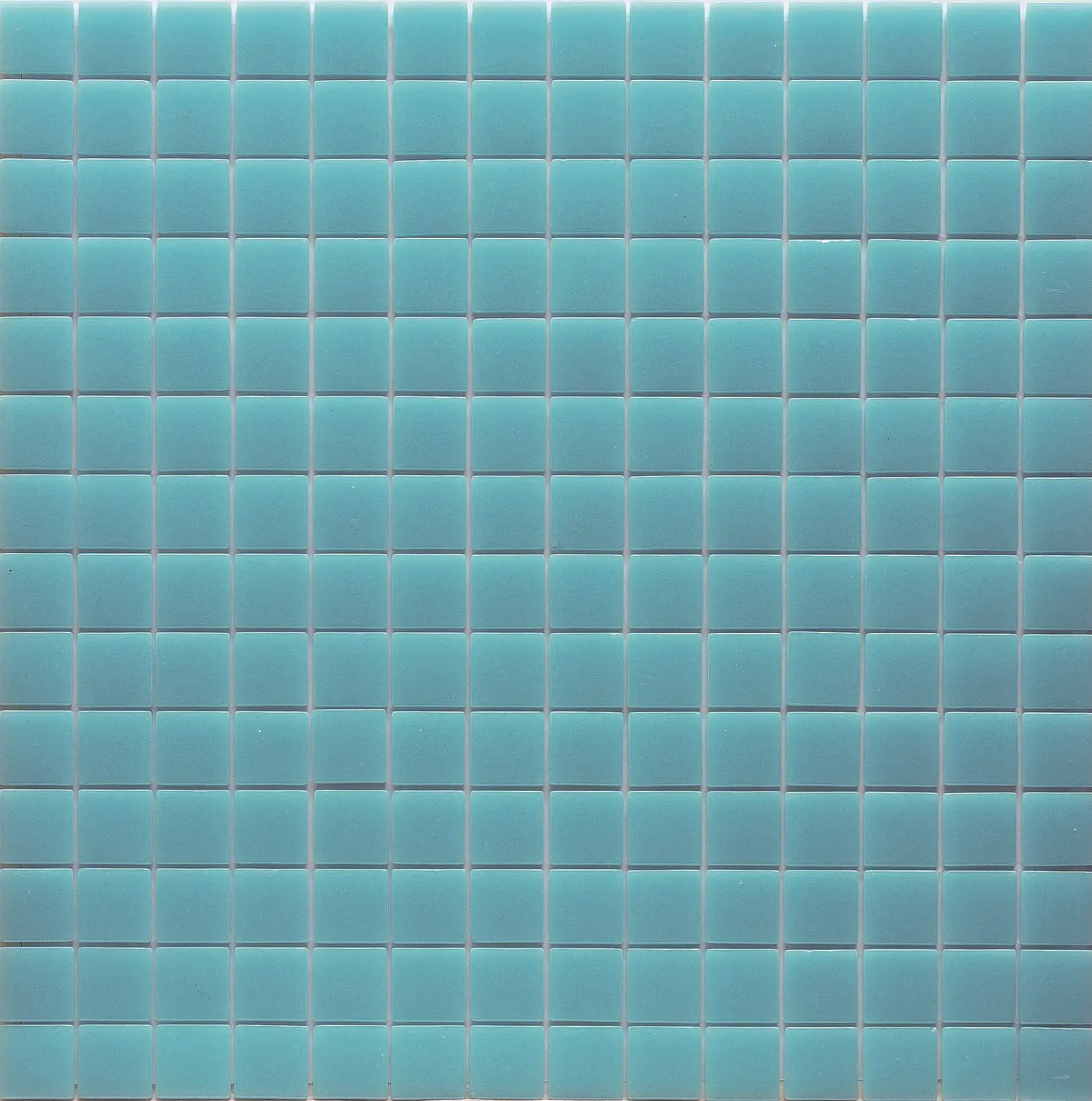 Nansa Glossy 2,5*2,5 Hisbalit Unicolor Piscinas