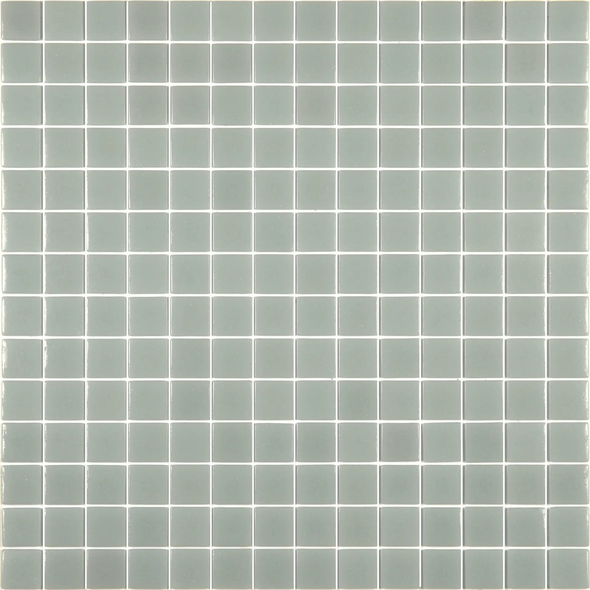 Unicolor_108A_Antislip A3_2.5*2.5 Hisbalit Unicolor