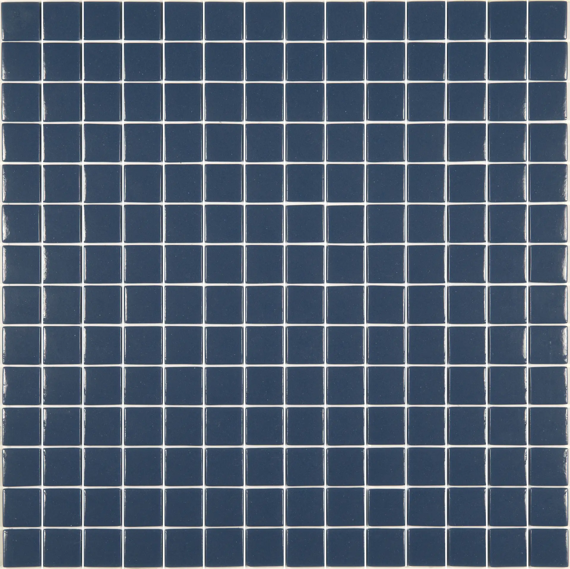 Unicolor_319B_Antideslizante 2.5*2.5 (mesh-mounted) Hisbalit Unicolor