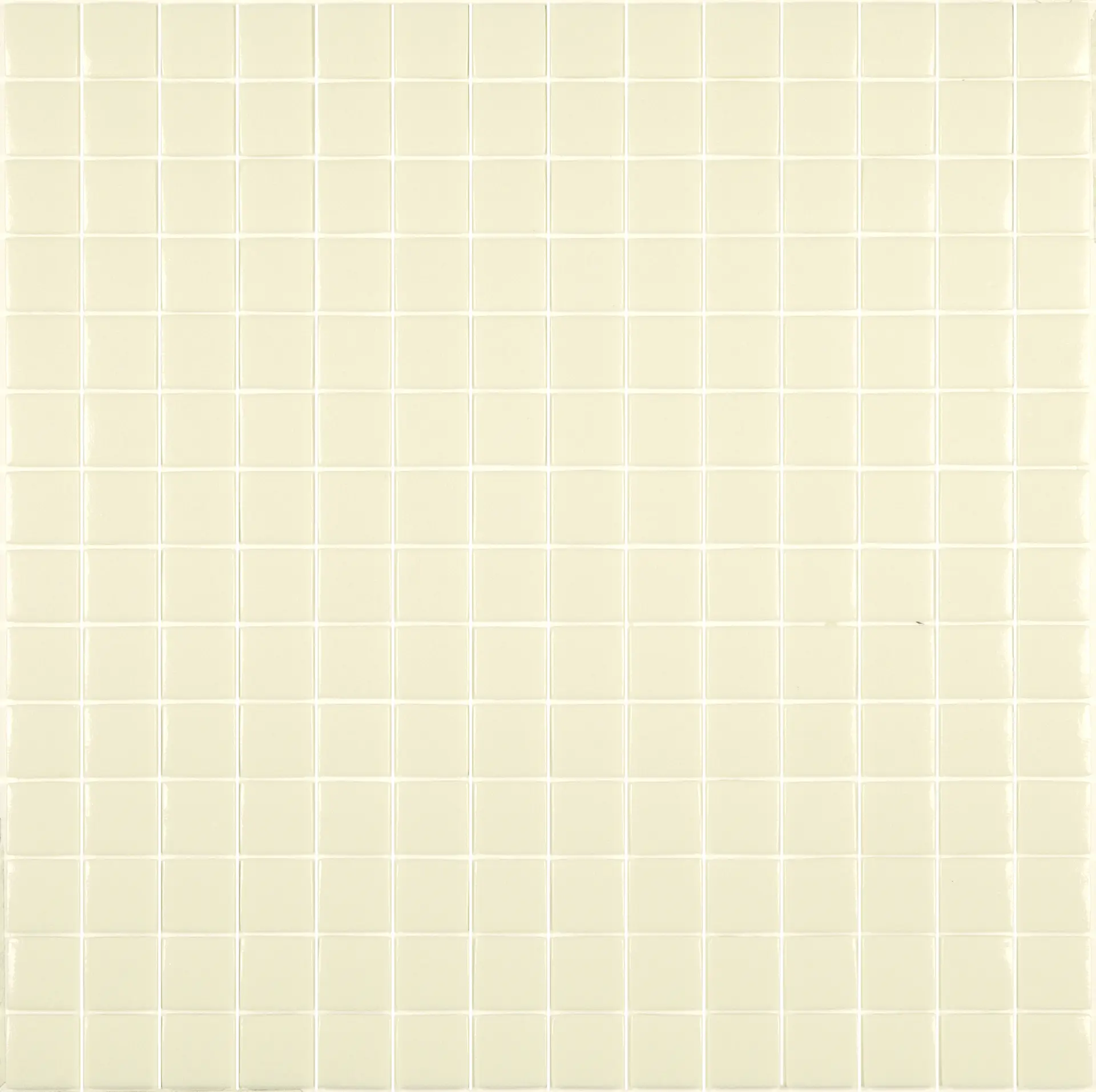 Unicolor_330B_Non-slip Class 3 2.5*2.5 HT-K Hisbalit Unicolor