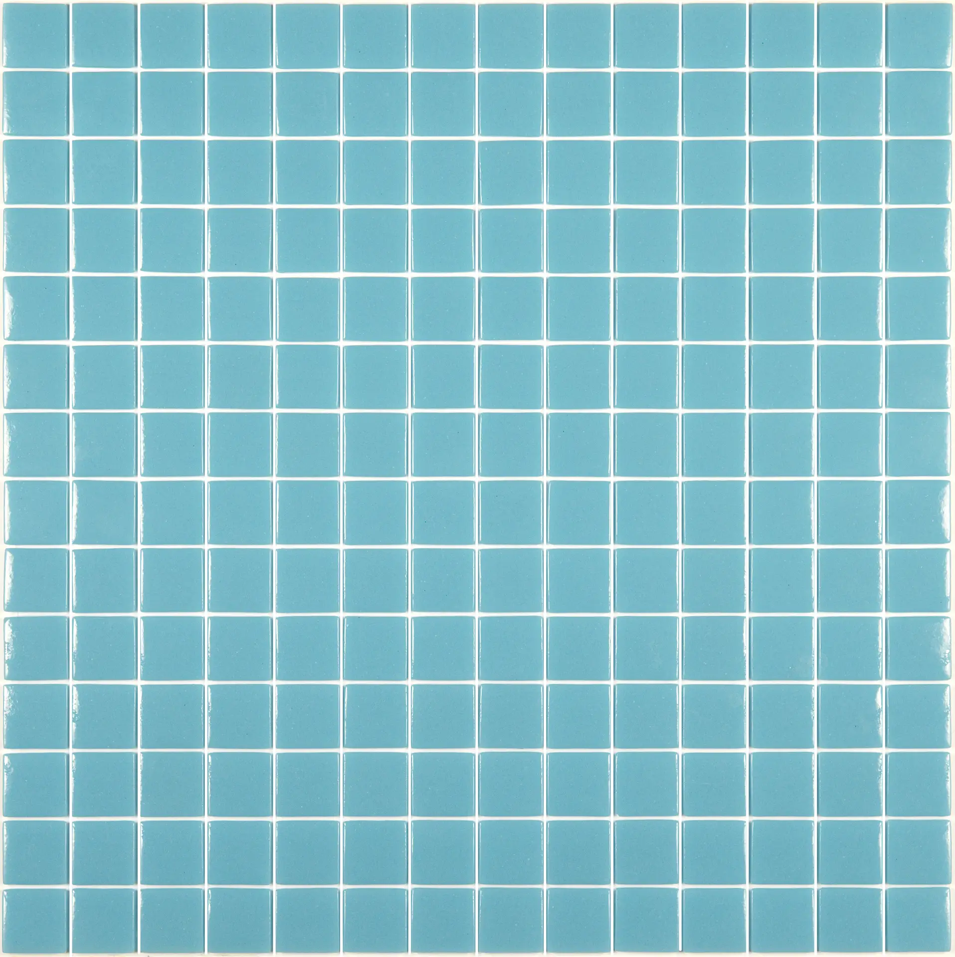 Unicolor 335B Nonslip B 2.5*2.5 Hisbalit Unicolor