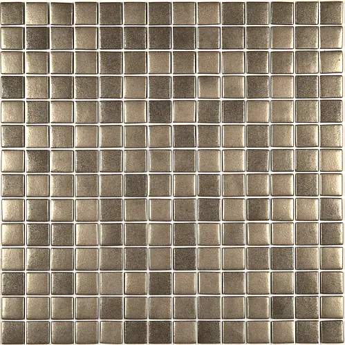 Hisbalit Mosaico, Urban Chic, UrbanChic711_2.5*2.5