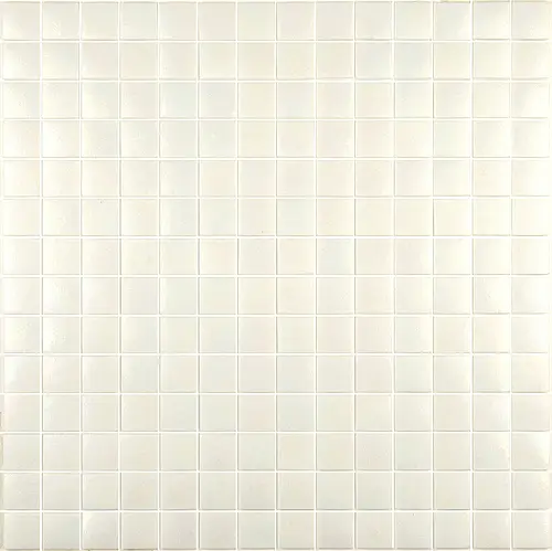 Hisbalit Mosaico, Urban Chic, UrbanChic718_2.5*2.5