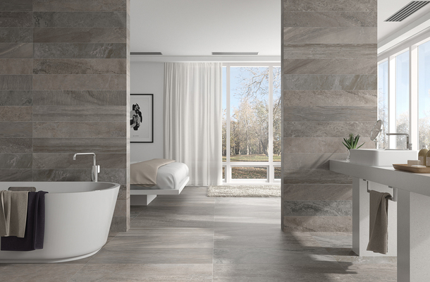 Ibero Evolution ibero-porcelanico-evolution