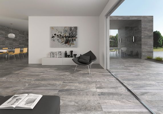 Ibero Evolution ibero-porcelanico-evolution-3