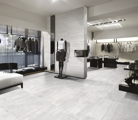 Ibero Lake Stone ibero-porcelanico-lake-stone-4