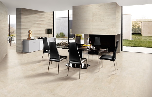 Ibero Lake Stone ibero-porcelanico-lake-stone-5