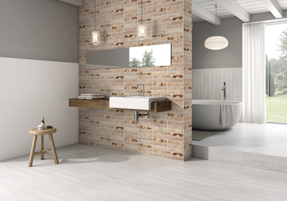 Ibero Mediterranea ibero-porcelanico-mediterranea-2