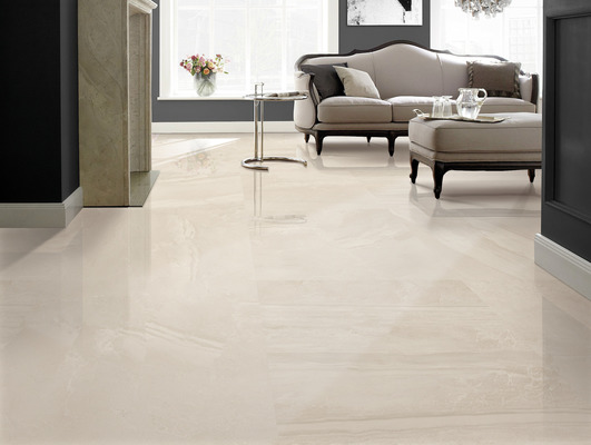 Torino Tiles By Ibero From 17 In Spain Delivery